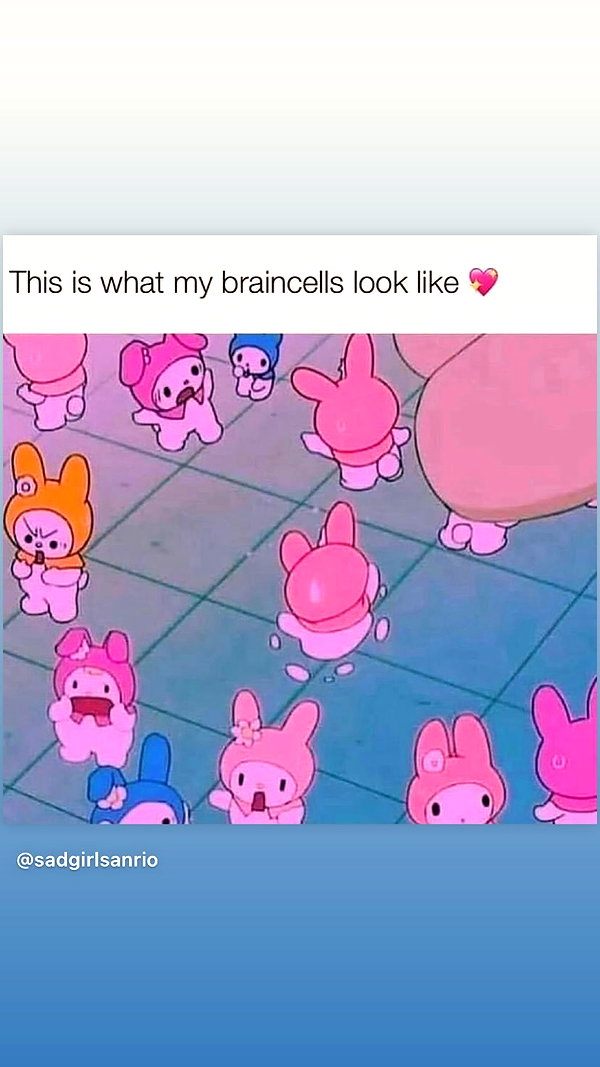 babynympho_archive instagram image archive image