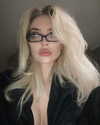 anya4everr Altpins Profile Picture