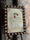 1uvgabi Altpins Profile Picture