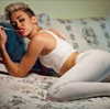 mileycyrus Altpins Profile Picture