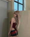 lyhythuedoxinh Altpins Profile Picture