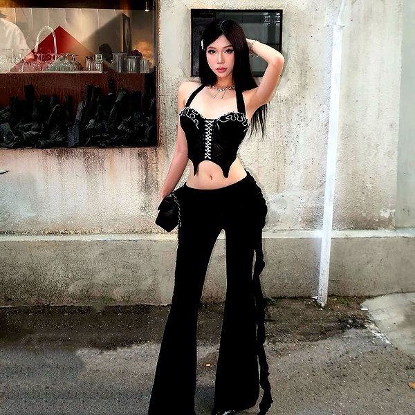 lyhythuedoxinh instagram image archive image
