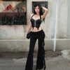 lyhythuedoxinh Altpins Profile Picture