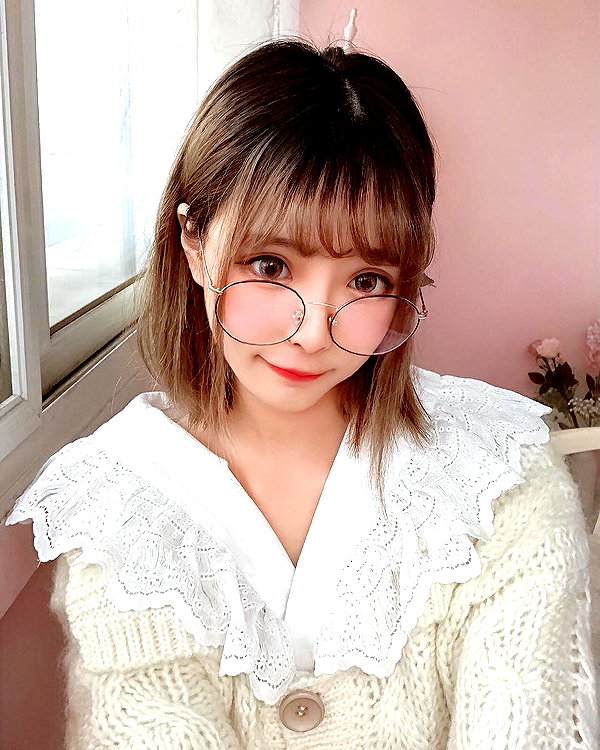 erokochiba instagram image archive image
