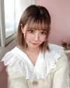 erokochiba Altpins Profile Picture