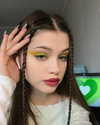 uno.clown Altpins Profile Picture