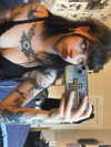 jahia_brown Altpins Profile Picture