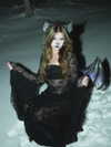 blossom_in_my_moonlight Altpins Profile Picture