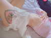 jadelaverne Altpins Profile Picture