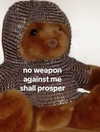 ellaexplicit_ Altpins Profile Picture