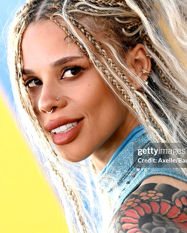 snitchery instagram image archive image