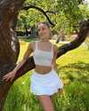 biancanataliie Altpins Profile Picture