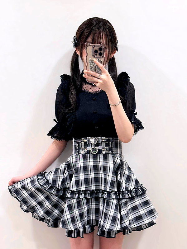 enakorin instagram image archive image