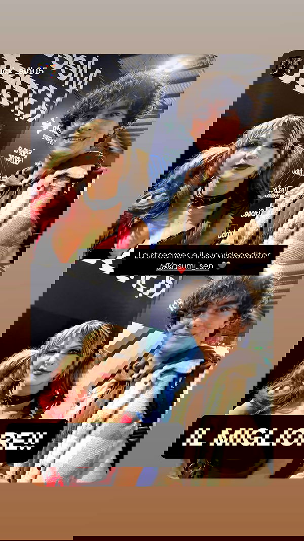 kasumi_sen image ~ Altpins