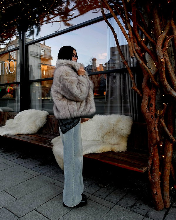 alishevs instagram image archive image