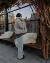 alishevs Altpins Profile Picture