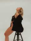 nina.kxs Altpins Profile Picture