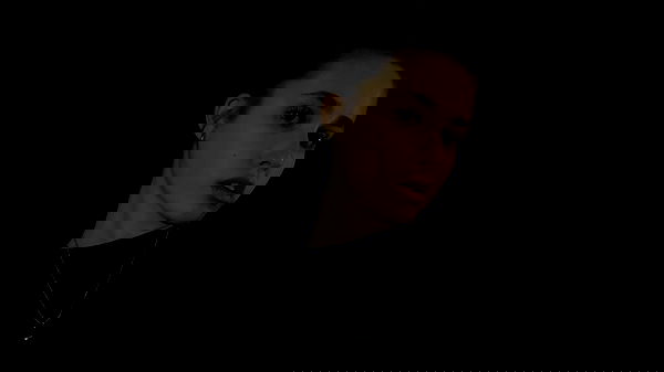 noa_zemlyanski noa_zemlyanski archive image