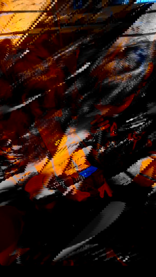 electrixjuggle electrixjuggle archive image