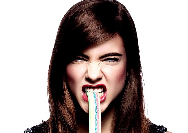 realbarbarapalvin instagram image archive image
