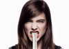 realbarbarapalvin Altpins Profile Picture