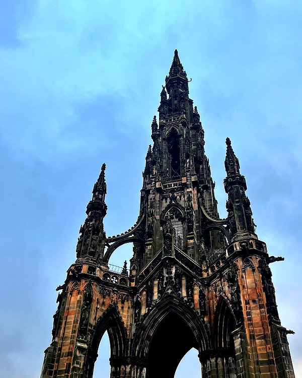 tatumchurch instagram image archive image