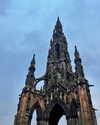 tatumchurch Altpins Profile Picture
