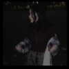 _dead__cherry_ Altpins Profile Picture