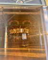 elizabethcampbelljones Altpins Profile Picture