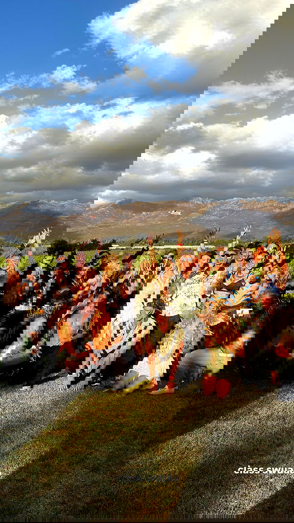 alexandramarianna alexandramarianna archive image