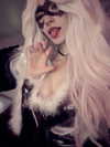 reanidays Altpins Profile Picture