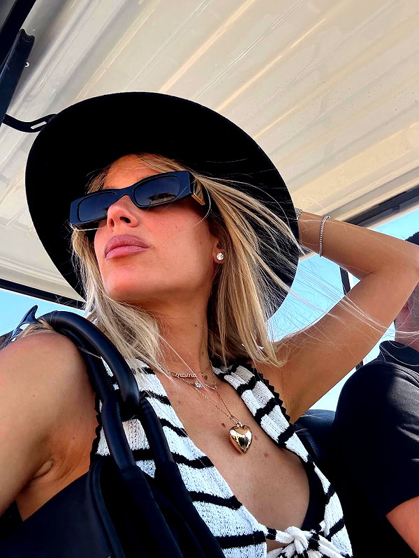 barzomer instagram image archive image