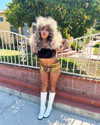 kieraplease Altpins Profile Picture