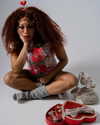 kieraplease Altpins Profile Picture