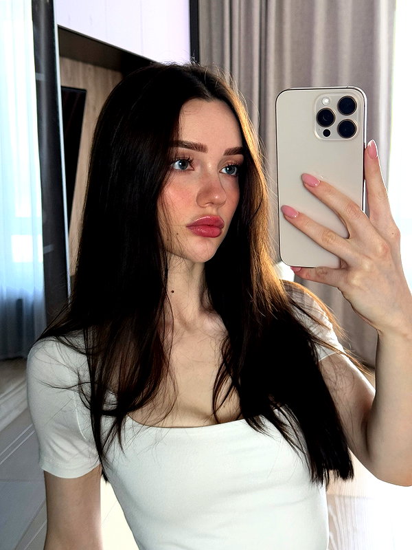 alexxndrraa instagram image archive image