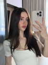 alexxndrraa Altpins Profile Picture