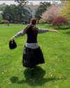 fair_mua Altpins Profile Picture