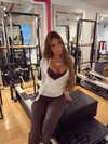 gabimfmoura Altpins Profile Picture