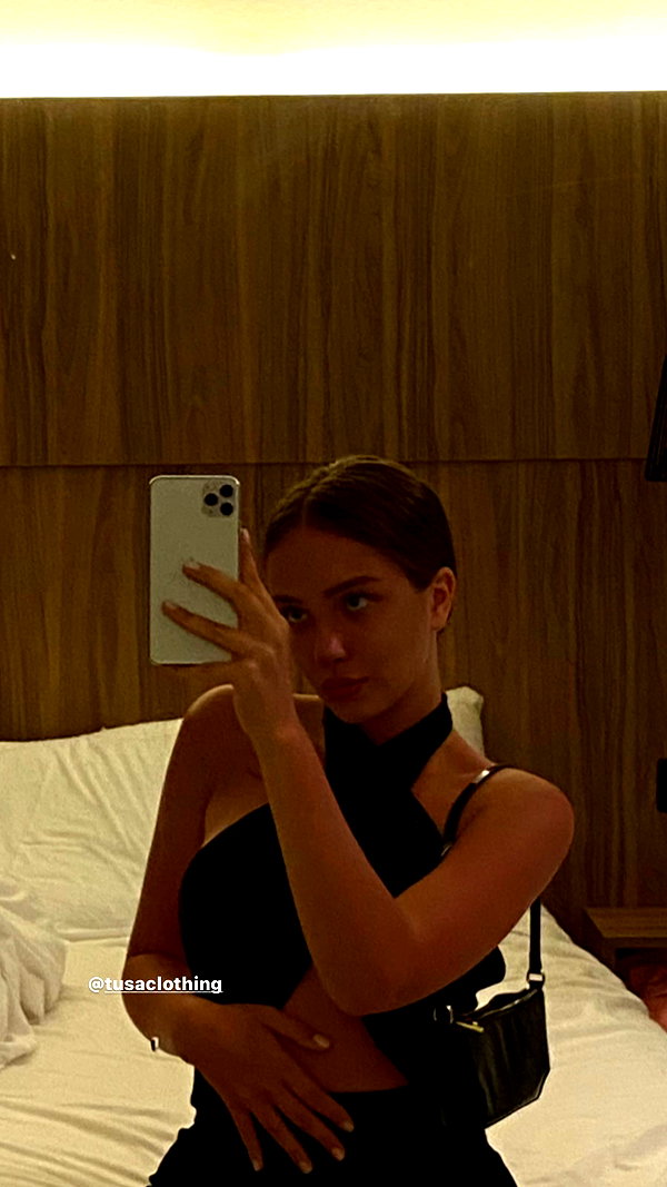 veroni22ka instagram image archive image