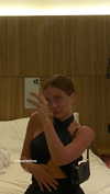 veroni22ka Altpins Profile Picture
