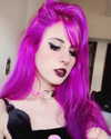 jadelaverne Altpins Profile Picture