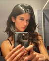 reneeebeller Altpins Profile Picture