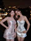 lyhythuedoxinh Altpins Profile Picture