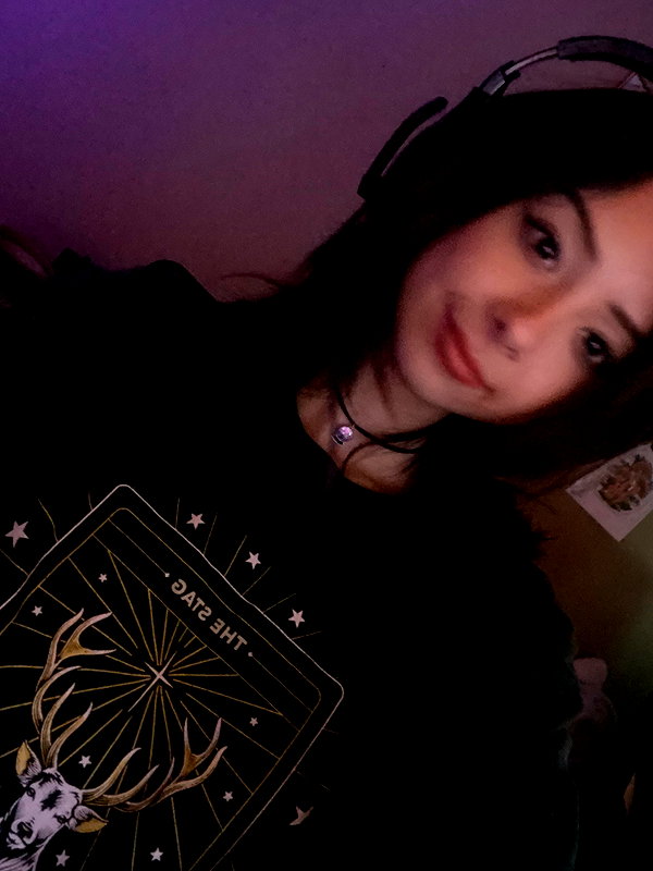 angelicdispair instagram image archive image