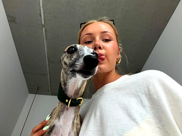lilih instagram image archive image