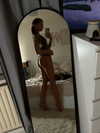 _m_a_y_c_ Altpins Profile Picture