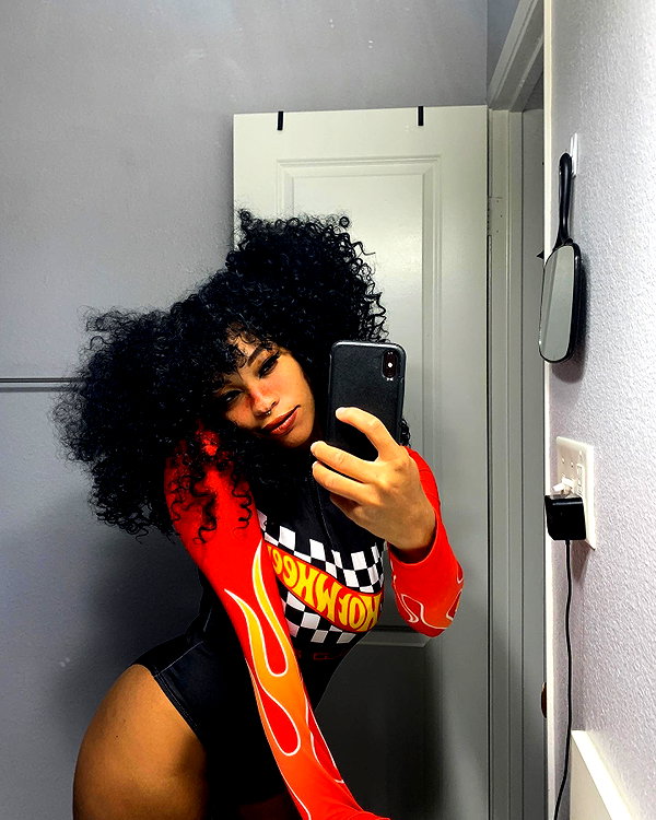 kieraplease instagram image archive image