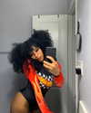kieraplease Altpins Profile Picture