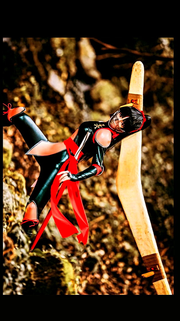 nanasemeron instagram image archive image