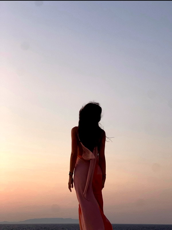 zoeliss instagram image archive image